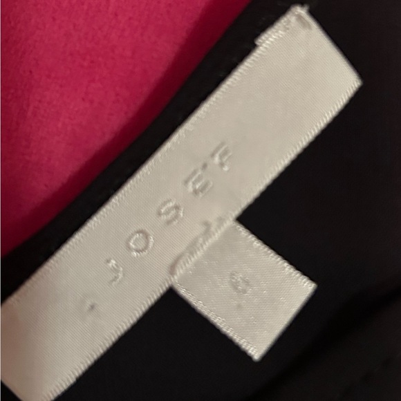 Midi dress great for any event comfortable - Picture 3 of 4